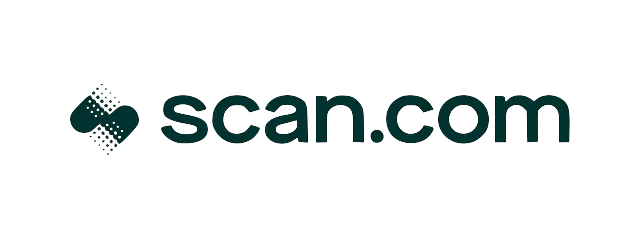 Scan.com logo